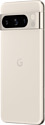 Google Pixel 8 Pro 12/128GB