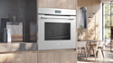 Siemens iQ700 HB734G1W1 Siemens iQ700 HB734G1W1