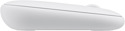 Logitech MK470 Slim Wireless Combo White (нет кириллицы)