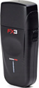 BaByliss PRO FX3 FXX3SBE