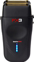 BaByliss PRO FX3 FXX3SBE