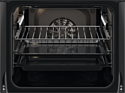 Electrolux SteamBake PRO 600 EOD5C70BX