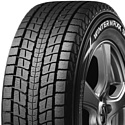 Dunlop Winter Maxx SJ8 265/55 R20 113R