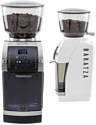 Baratza Vario W+ (черный)