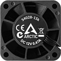 Arctic S4028-15K ACFAN00274A (5 шт)