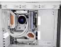 Thermalright Frozen Magic 360 Scenic V2 (белый)