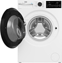 BEKO B5WFT89408WDC