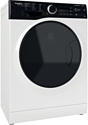 Whirlpool WRSB 7259 D EU