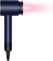 Dyson Supersonic HD07 (берлинская лазурь/медный) Dyson Supersonic HD07 (берлинская лазурь/медный)
