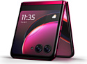 Motorola Razr 40 Ultra 12/512GB