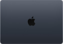 Apple Macbook Air 13" M3 2024 (MXCV3)