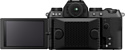 Fujifilm X-S20 Kit