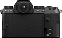 Fujifilm X-S20 Kit