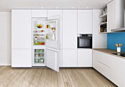 Candy CBL3518F Candy CBL3518F