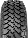 Nexen/Roadstone Roadian MT 31x10.5 R15 109Q