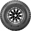 Nexen/Roadstone Roadian MT 31x10.5 R15 109Q