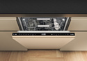 Whirlpool W7I HF60 TUS Maxi Space