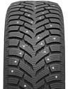 Toyo Observe Ice-Freezer SUV 215/65 R17 103T (шипы)