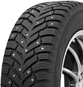 Toyo Observe Ice-Freezer SUV 215/65 R17 103T (шипы)