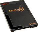 GeIL Zenith A3 120GB GZ25A3-120G