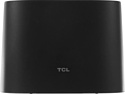 TCL Linkhub HH63 (черный)