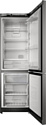 Indesit ITS 4180 NG