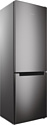 Indesit ITS 4180 NG