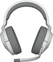 Corsair HS55 Wireless (белый)