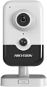 Hikvision DS-2CD2483G2-I (4 мм)