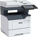 Xerox VersaLink B415DN