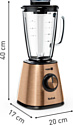 Tefal BL439G10