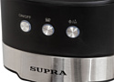 Supra CMS-1505