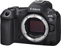 Canon EOS R5 Mark II Body