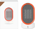 Viomi Desktop Heater VXNF01