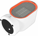 Viomi Desktop Heater VXNF01