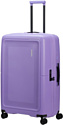 American Tourister Dashpop MG5-91003 77 см