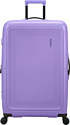 American Tourister Dashpop MG5-91003 77 см