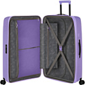 American Tourister Dashpop MG5-91003 77 см