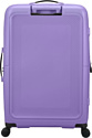 American Tourister Dashpop MG5-91003 77 см