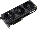 ASUS ProArt GeForce RTX 4080 Super 16GB GDDR6X (PROART-RTX4080S-16G)