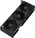 ASUS ProArt GeForce RTX 4080 Super 16GB GDDR6X (PROART-RTX4080S-16G)