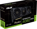 ASUS ProArt GeForce RTX 4080 Super 16GB GDDR6X (PROART-RTX4080S-16G)