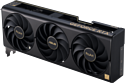 ASUS ProArt GeForce RTX 4080 Super 16GB GDDR6X (PROART-RTX4080S-16G)