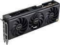 ASUS ProArt GeForce RTX 4080 Super 16GB GDDR6X (PROART-RTX4080S-16G)