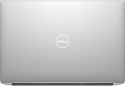 Dell XPS 16 9640-9312