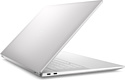 Dell XPS 16 9640-9312