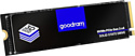 GOODRAM PX500 gen.2 1TB SSDPR-PX500-01T-80-G2