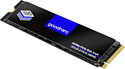 GOODRAM PX500 gen.2 1TB SSDPR-PX500-01T-80-G2