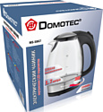 Domotec MS-5867