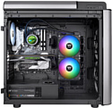 Thermaltake TH280 V2 Ultra ARGB CL-W385-PL14SW-A